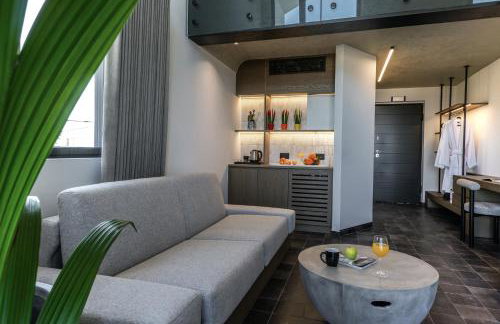 ACRO Upscale Residences - Foto 61