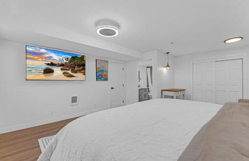 Evergreen Garden close to Downtown Portland Beaverton next to St Vincents Hospital - Foto 39