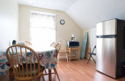 Apartments in Salem - Photo 57