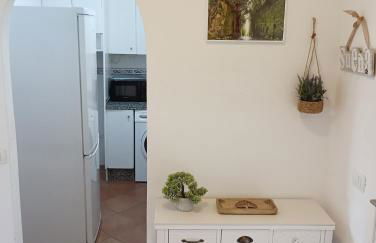 Acogedor vistas piscina y Teide - Foto 33