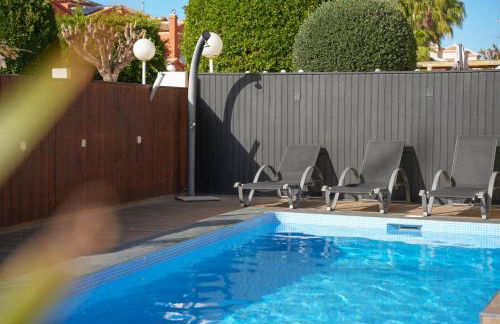 Sunset Pool Villa - Foto 3