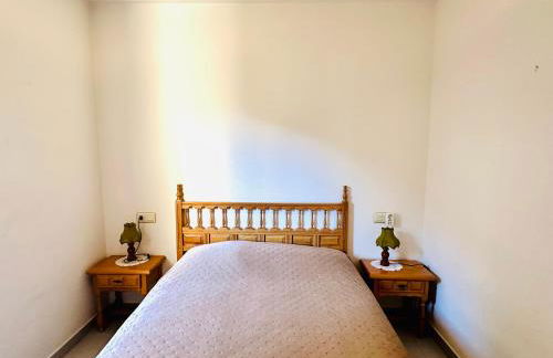 Global Immo 3314 ROCMAR - Foto 11