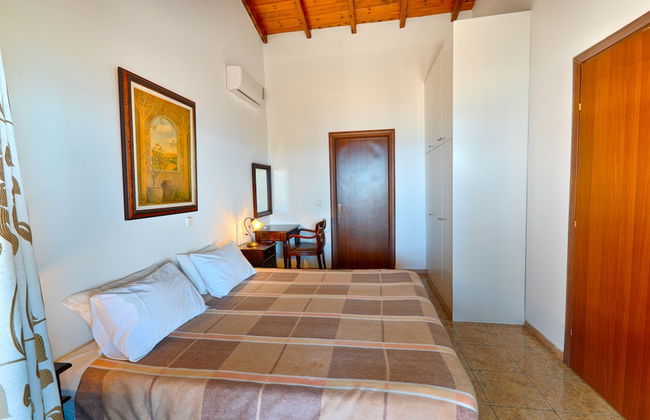 Villa Sofia - Foto 4