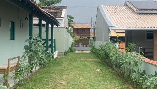 Casa do paraiso - Foto 3