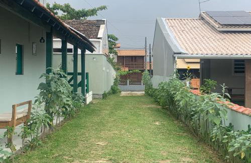 Casa do paraiso - Foto 3