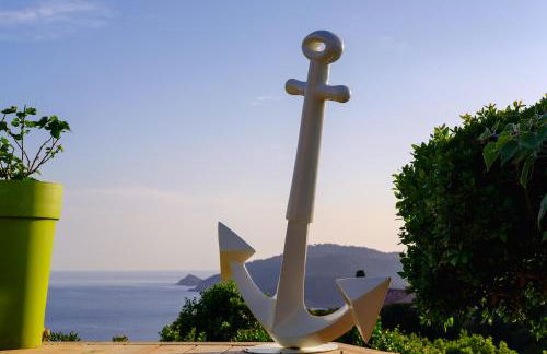 Absolument Levant - Foto 10