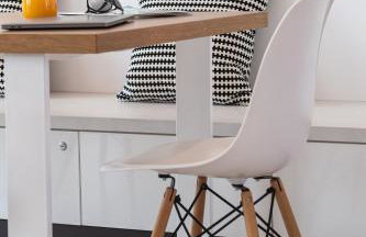 Summer Vibes Tsoukalades - Foto 7