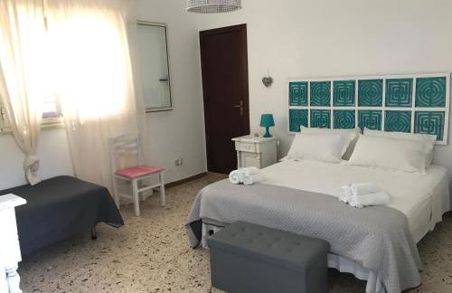 Home Music & Love - Foto 52