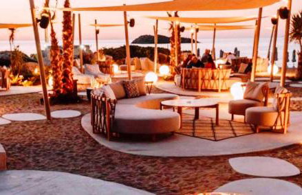 Vacation_Studio_near_the_beach - Foto 13