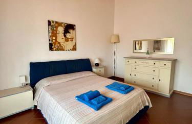 Amazing house 10 min by car from the beach - Photo 11