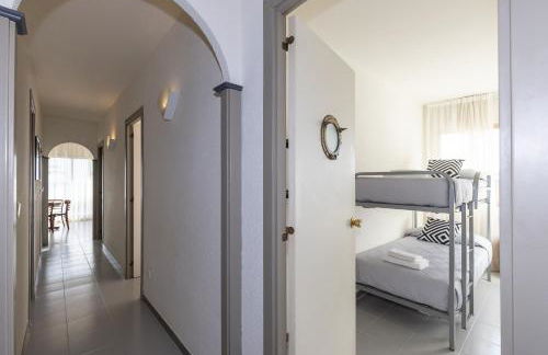 GOLF ST JORDI 2 Planet Costa Dorada - Photo 20