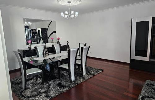 Casa de Feria do Livramento - Foto 29