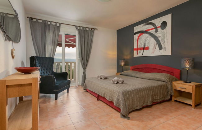 Apartments Kate - Photo 15