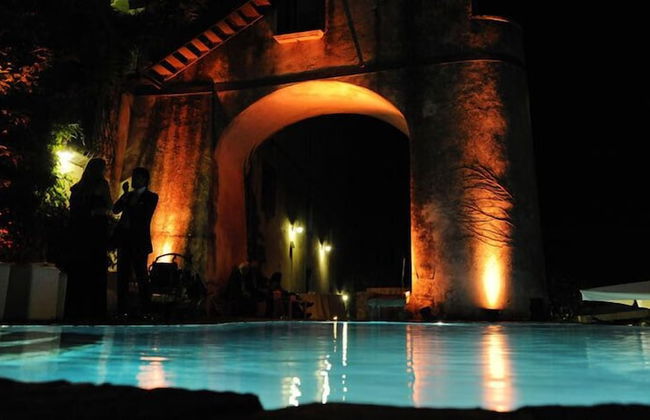 Domus Laeta - Photo 24