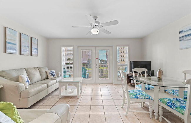 Grand Caribbean West 205 - Foto 19