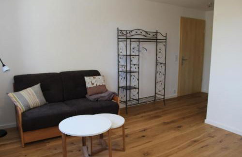 Lana Salta Alpakas - Gemütliche Gästezimmer auf dem Bauernhof - Foto 22