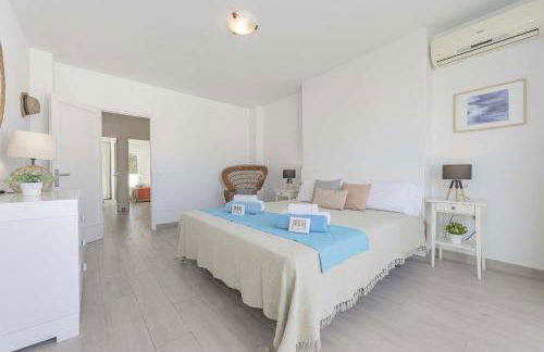 Laia House / Laia's house - Foto 28