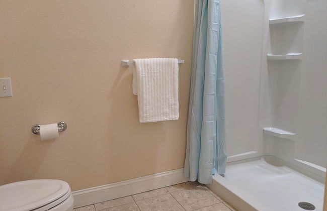 Broadway Loft - Photo 30