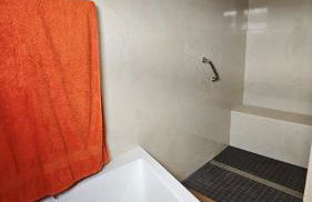 La Hasienda - Foto 17