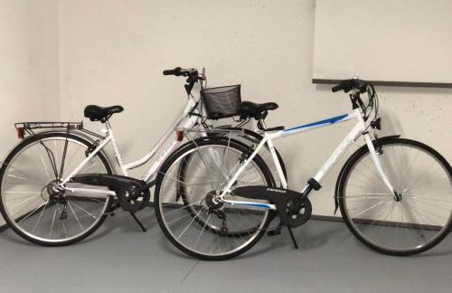 Appartamento Morghen - Foto 26