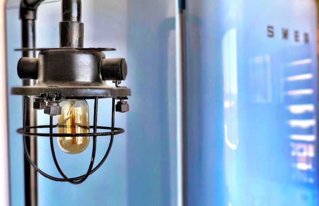 The Freesouls Residences Cerritos Beach - Foto 4