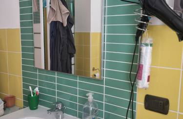 L'angolo del lido delle farfalle - Foto 10