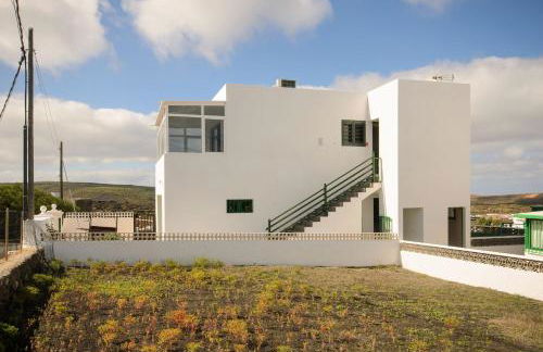 Apartamento Ye - Foto 25