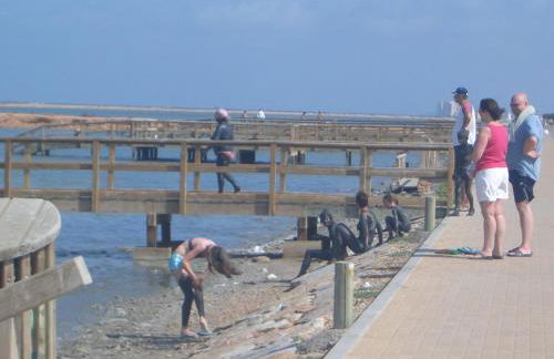 Migyana Horadada - Foto 20