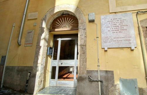 Il Duomo - Relais di Charme - Foto 43