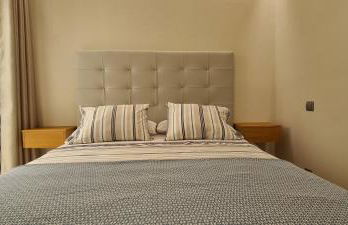 Apartamento El Atardecer - Foto 15