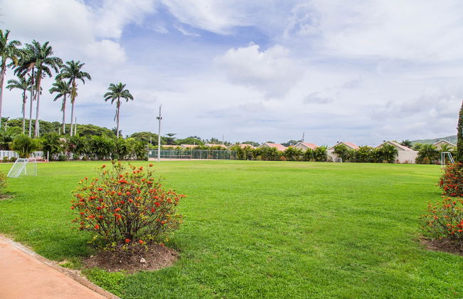 The Oasis Golf Retreat - Photo 32