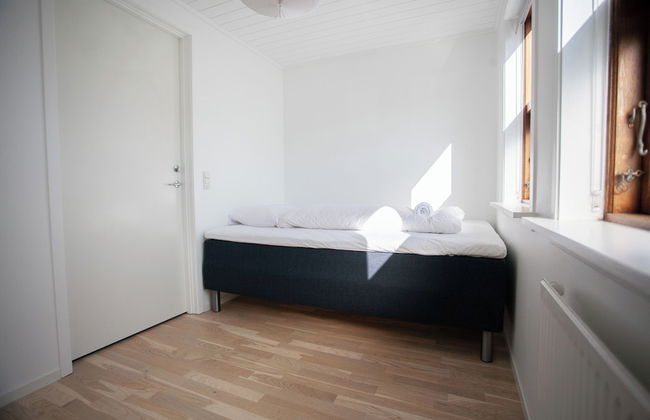 Downtown / Newly Renovated 2 Bedroom Apartment - Foto 8