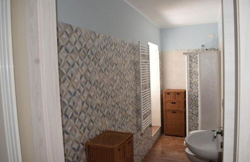 La Dimora di Lalla - Foto 8