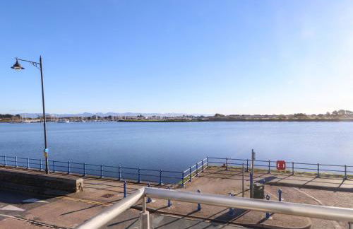 Sea Breeze Retreat - Foto 1