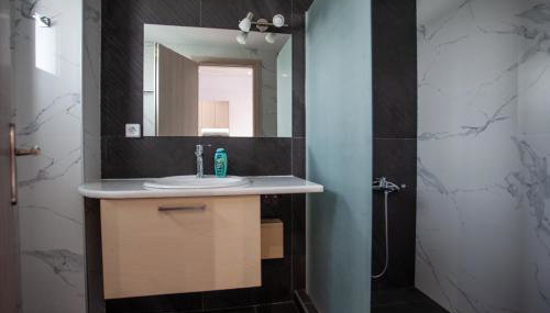 Gold Apartments - Foto 4, Shower