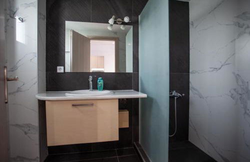 Gold Apartments - Foto 4