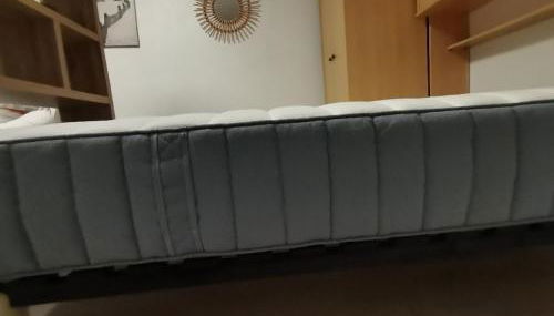 Appartement cosy Roscoff 50 m plage thalasso WIFI PARKING - Photo 4