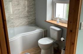 Knockers Retreat, St Agnes - Foto 20