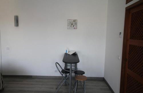 Casa do Milho - Foto 61