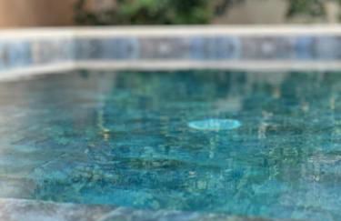 Can Vilàs - Foto 57