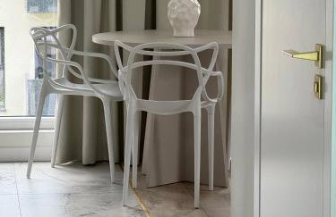 GOLD Apartment - Lotnisko Katowice-Pyrzowice - Foto 48