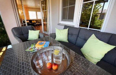 Ferienbauernhof Schuler - Foto 17