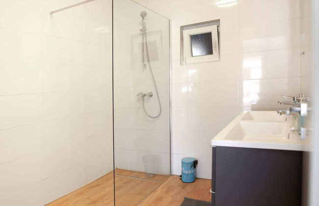 Basilea Superior Apartment - Foto 6