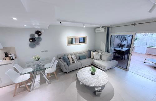 HDFM Collection - Oasis Costa Adeje - Foto 31