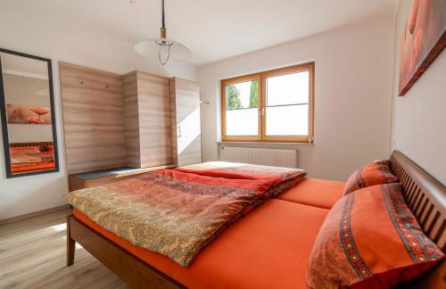 Ferienwohnung Pusteblume - Foto 16