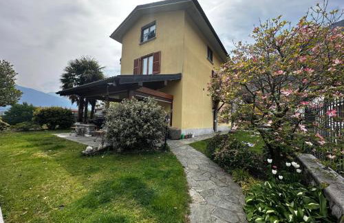 Casa Angela - Foto 2
