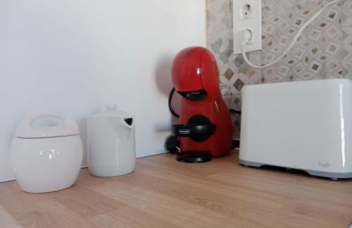 Apartamento Gloria Bendita - Foto 7