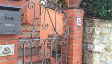 1886 Casa Medone - Foto 5