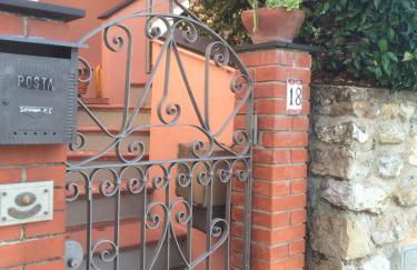 1886 Casa Medone - Foto 5