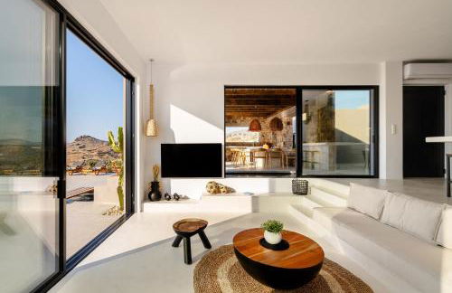 GR - Villa La Punta - Foto 14